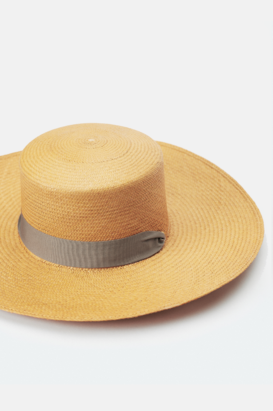 FLAVIA HAT