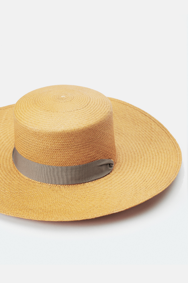 FLAVIA HAT