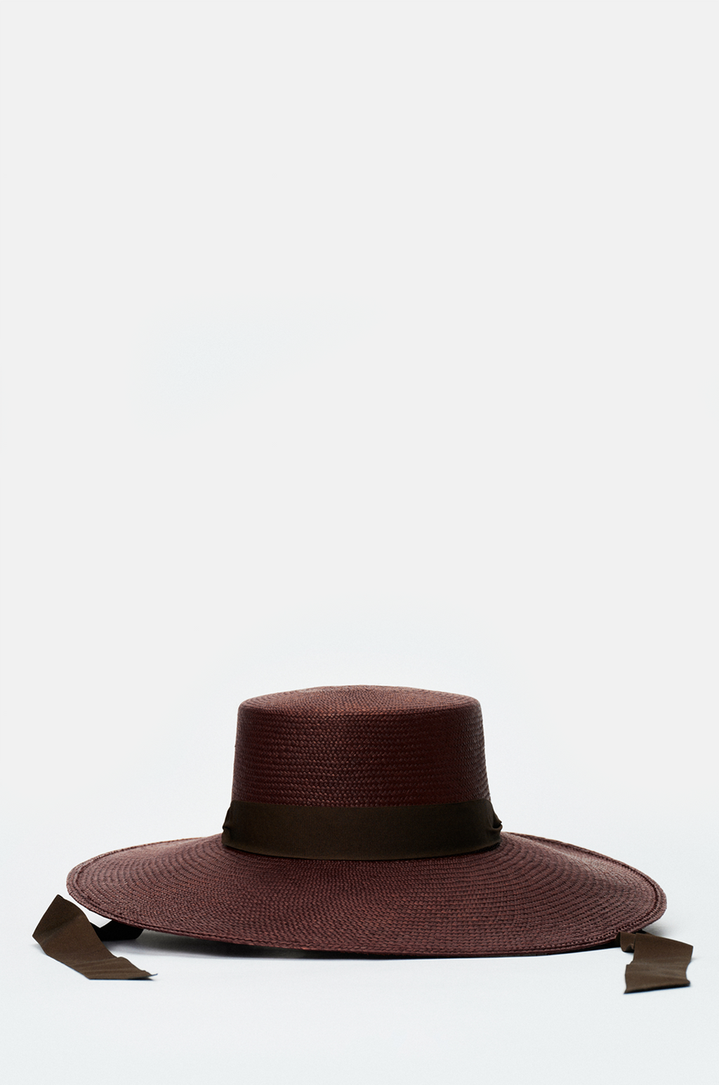 FLAVIA HAT