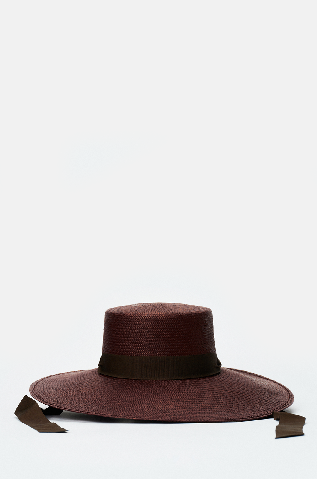 FLAVIA HAT