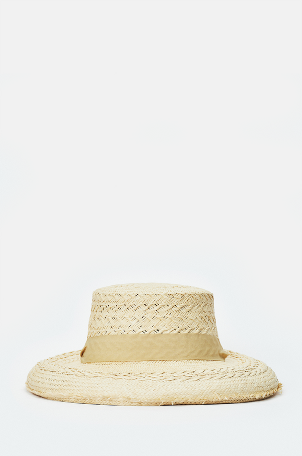 PIPA HAT