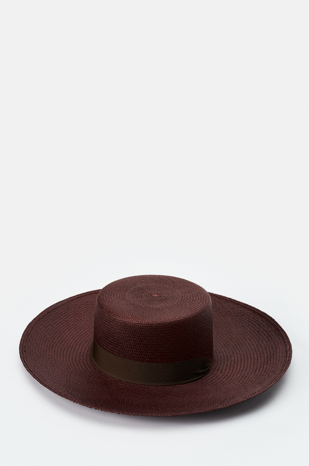FLAVIA HAT