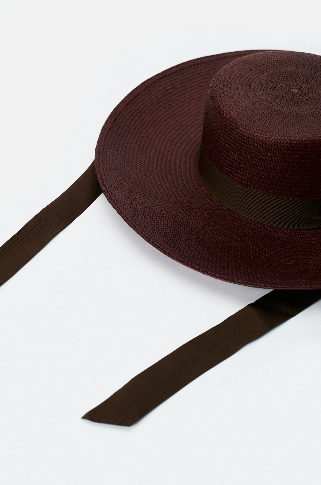 FLAVIA HAT