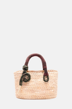 CHICHI BAG