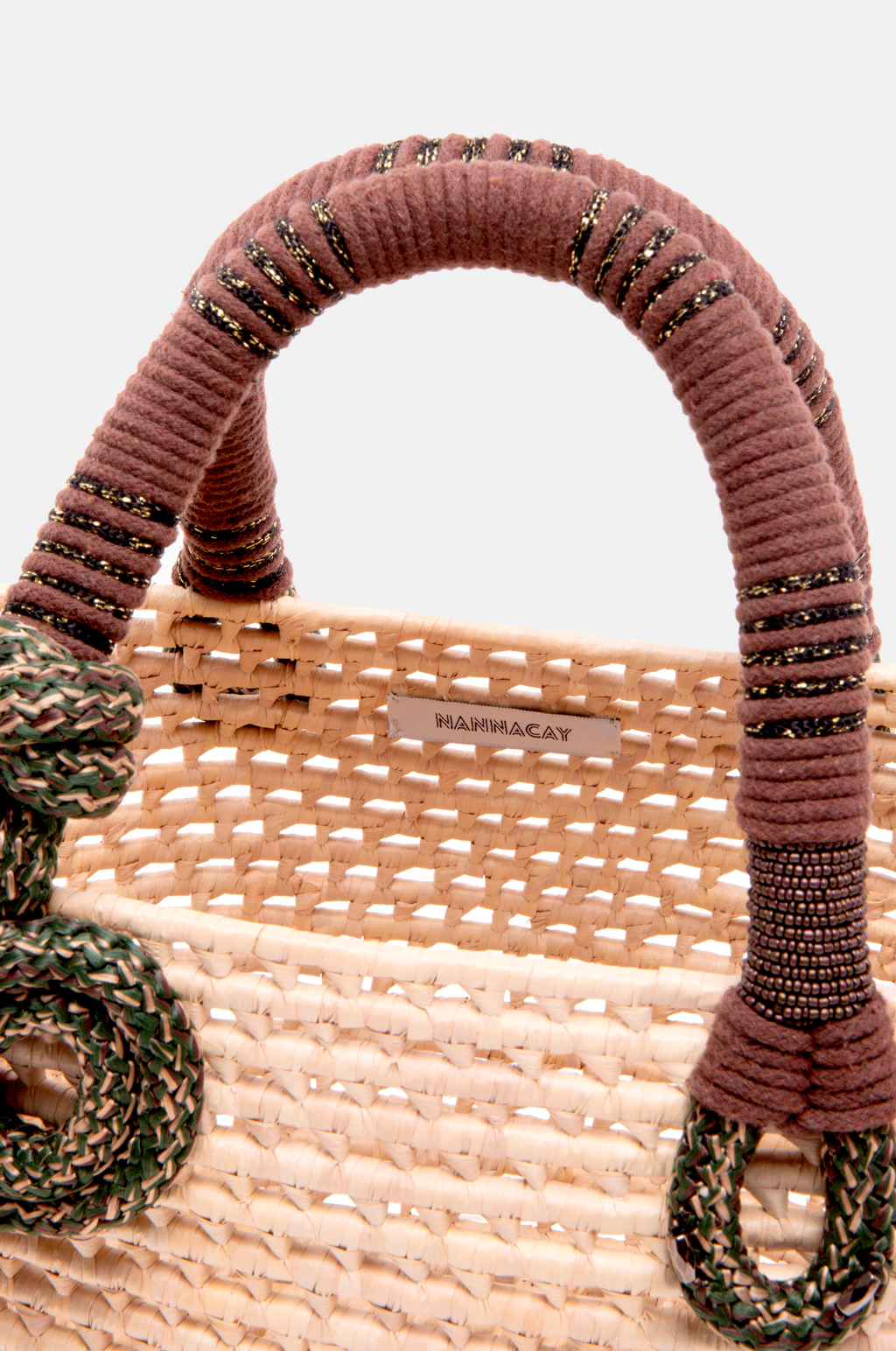 CHICHI BAG