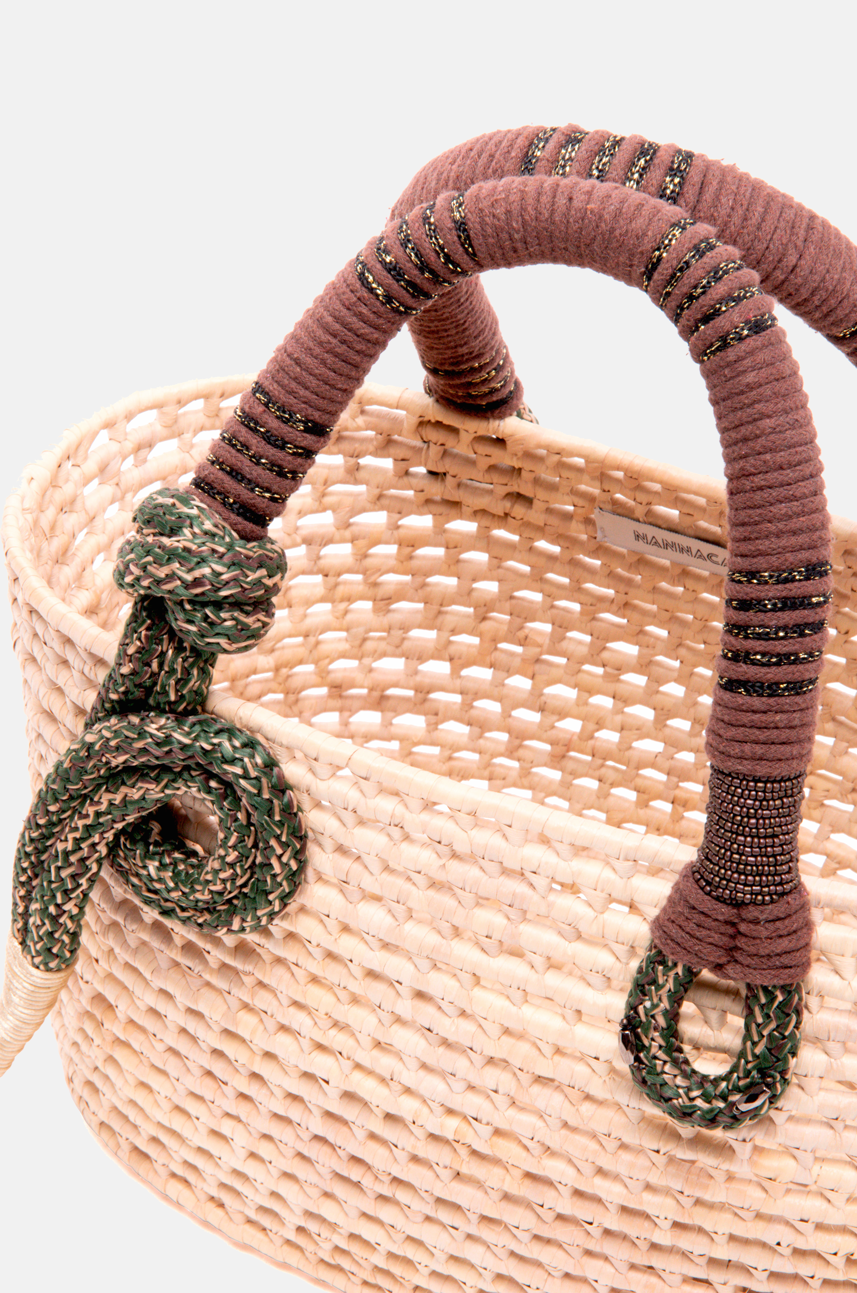 CHICHI BAG