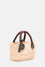 CHICHI BAG