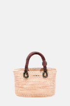 CHICHI BAG