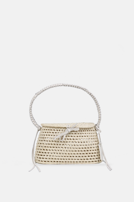 CISSA BAG