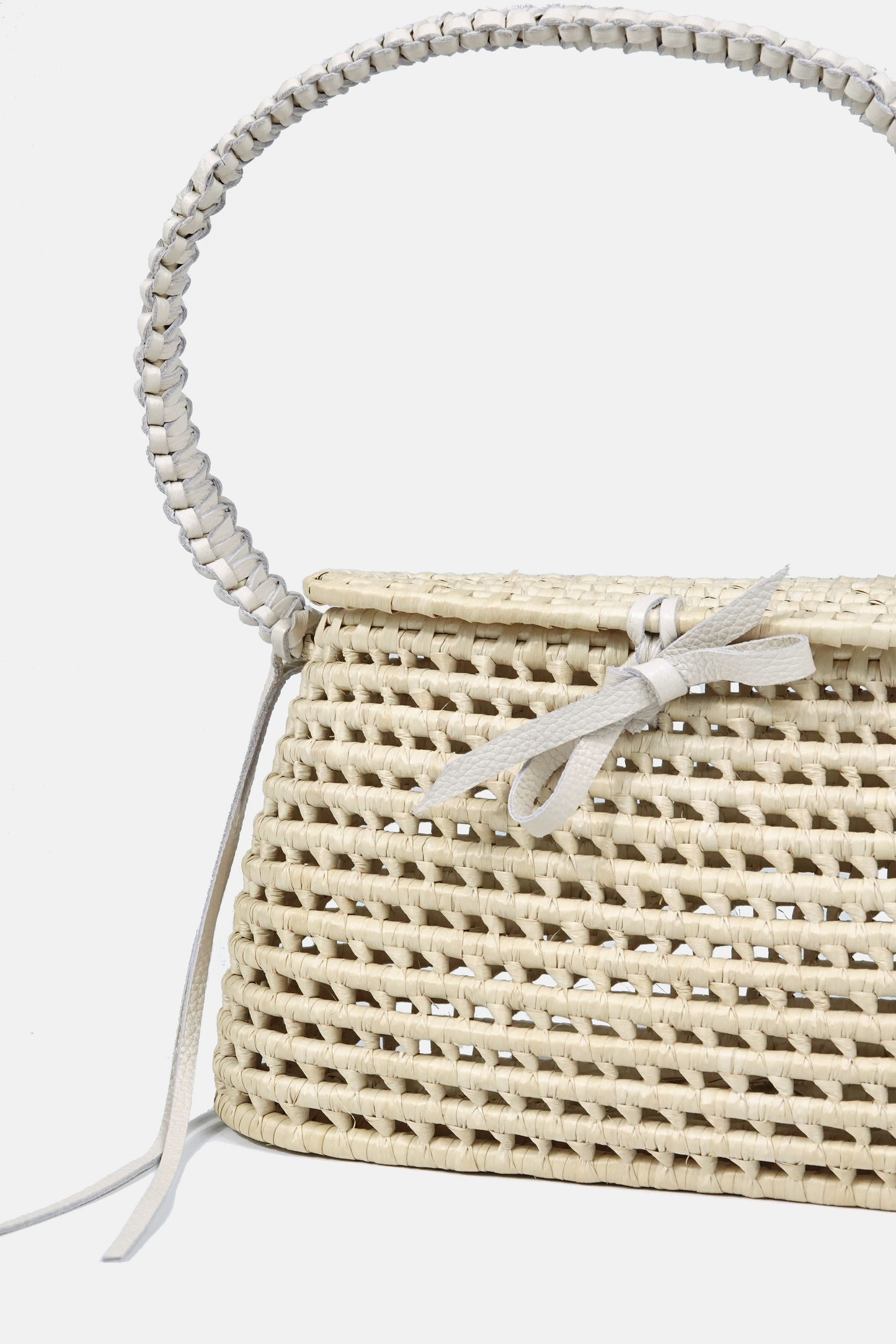 CISSA BAG