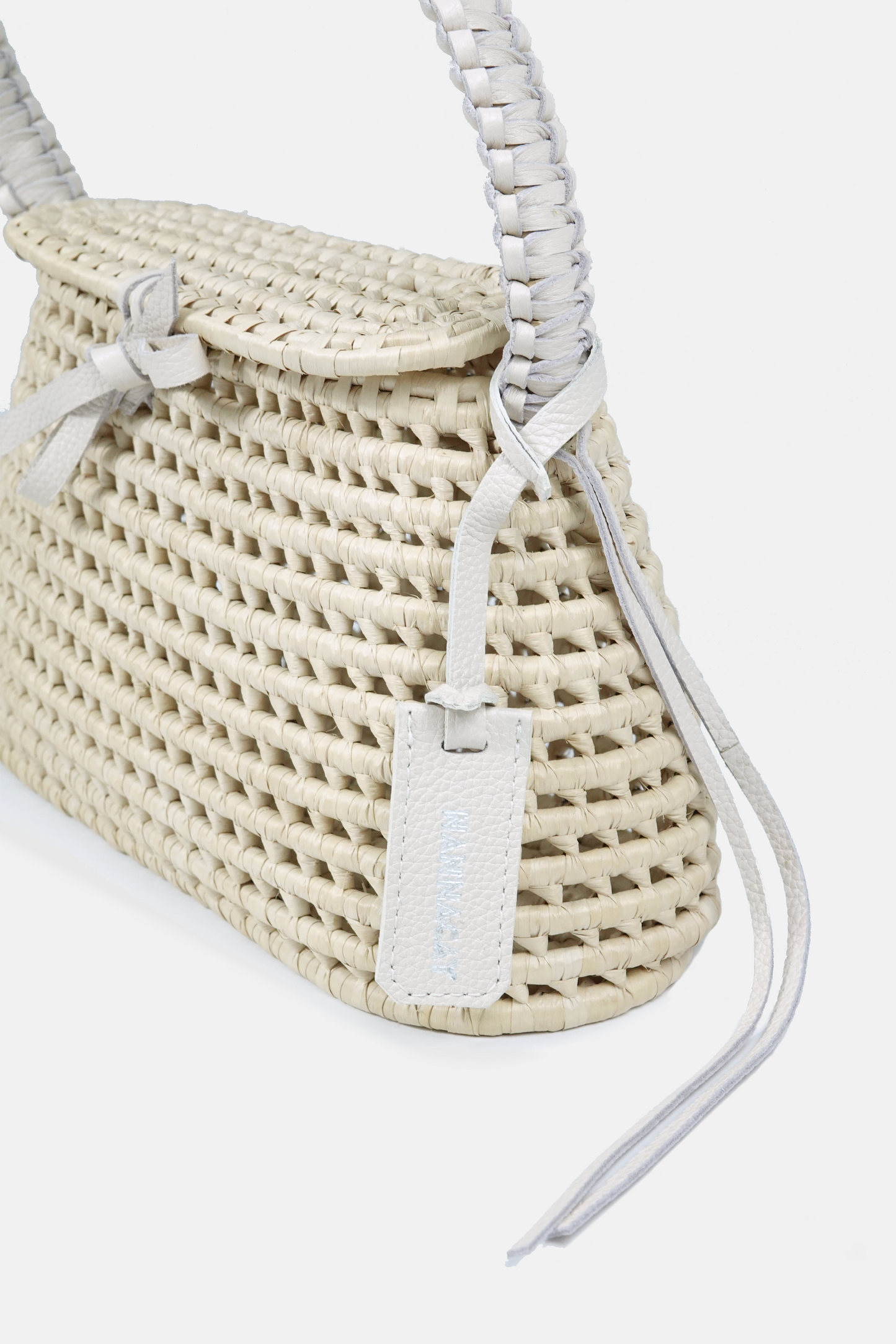 CISSA BAG