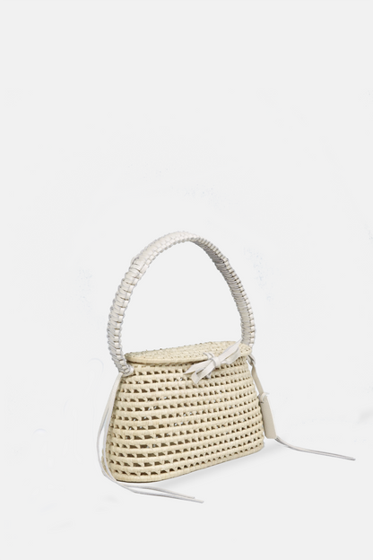 CISSA BAG