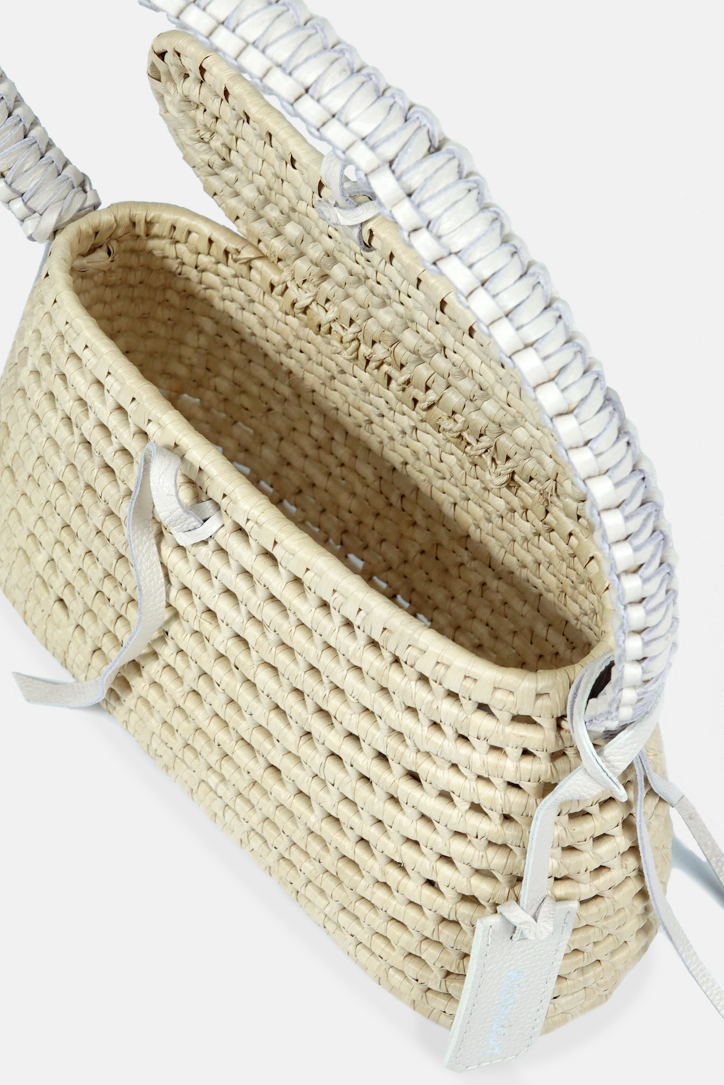 CISSA BAG