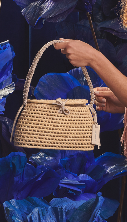 CISSA BAG