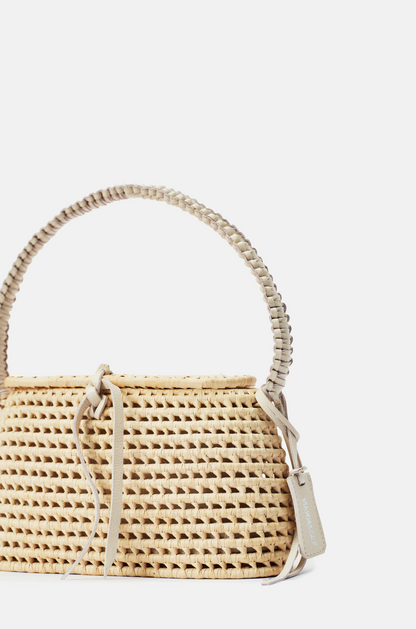 CISSA BAG