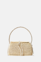 CISSA BAG