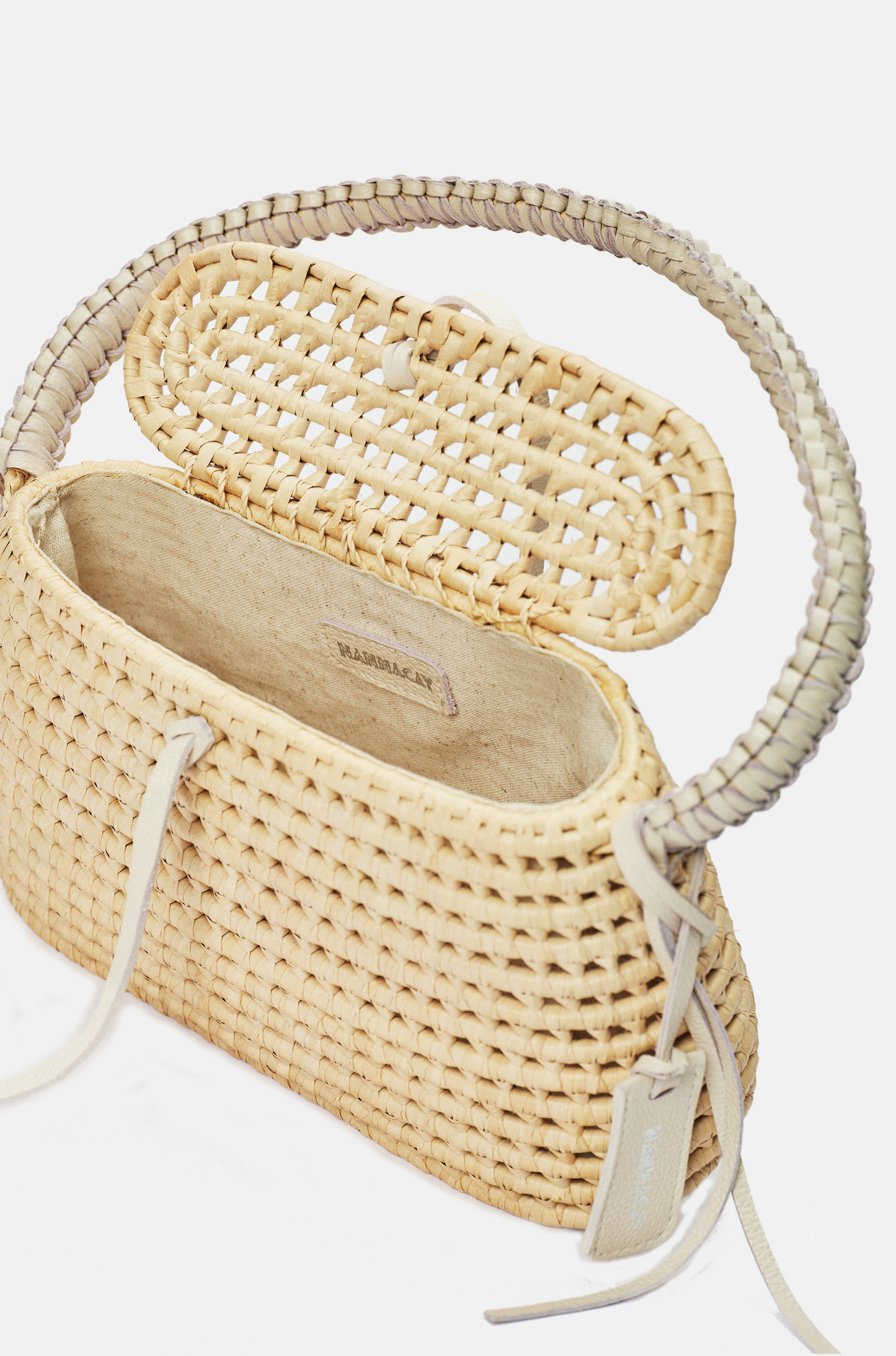 CISSA BAG