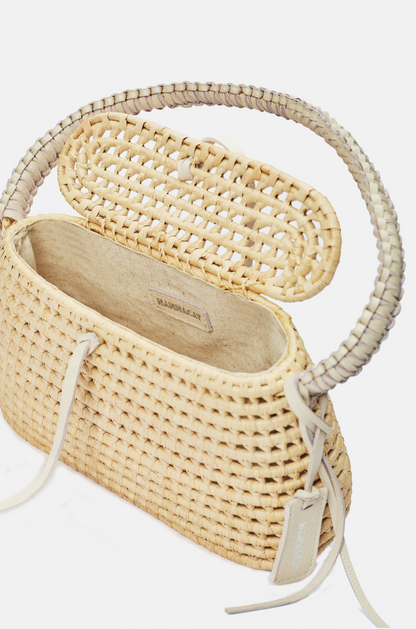 CISSA BAG
