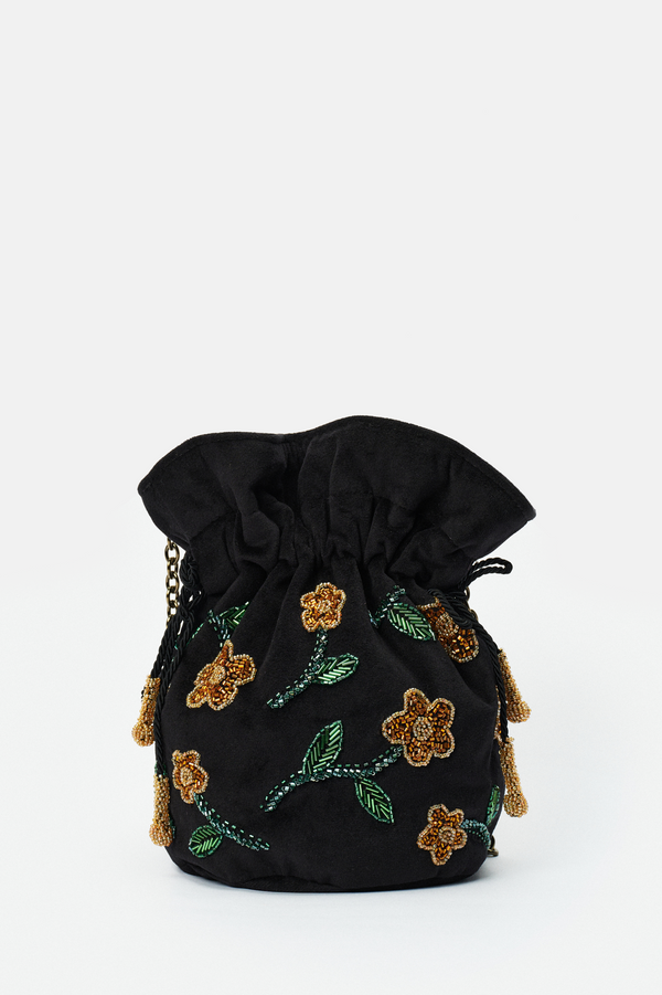 COSMOS BAG