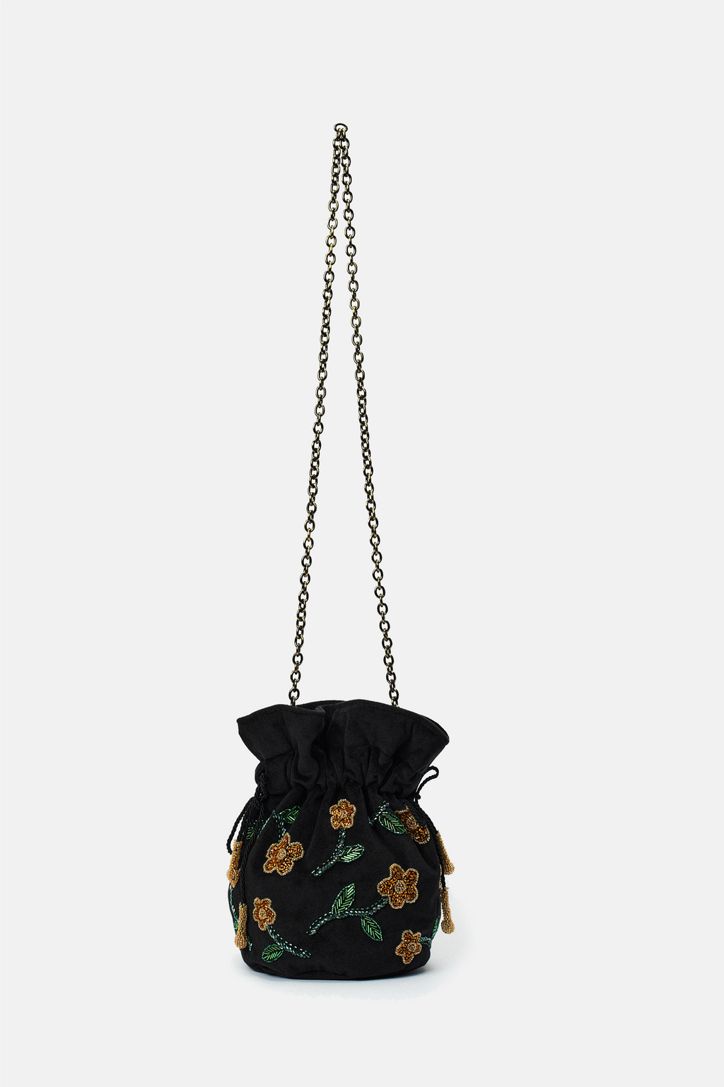 COSMOS BAG