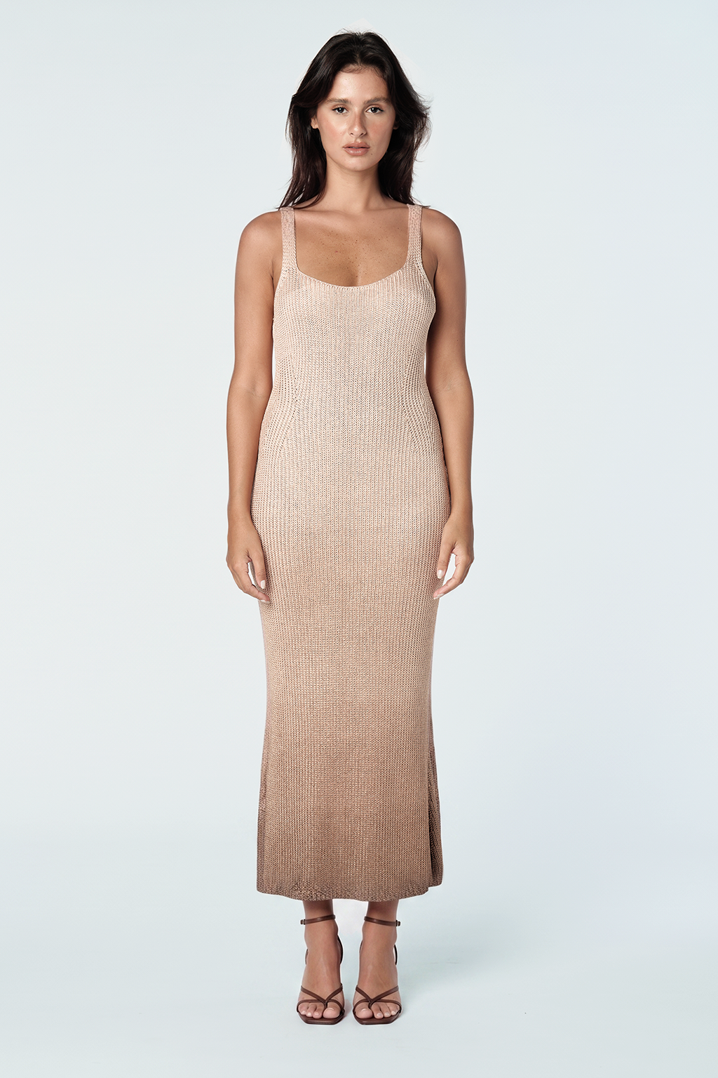 DANI DRESS