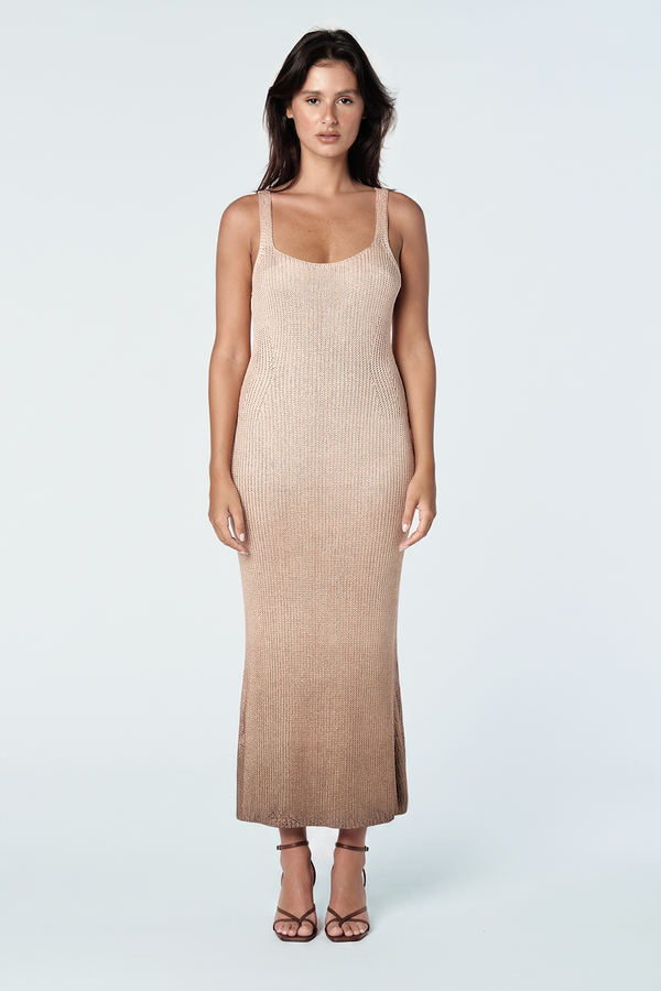 DANI DRESS
