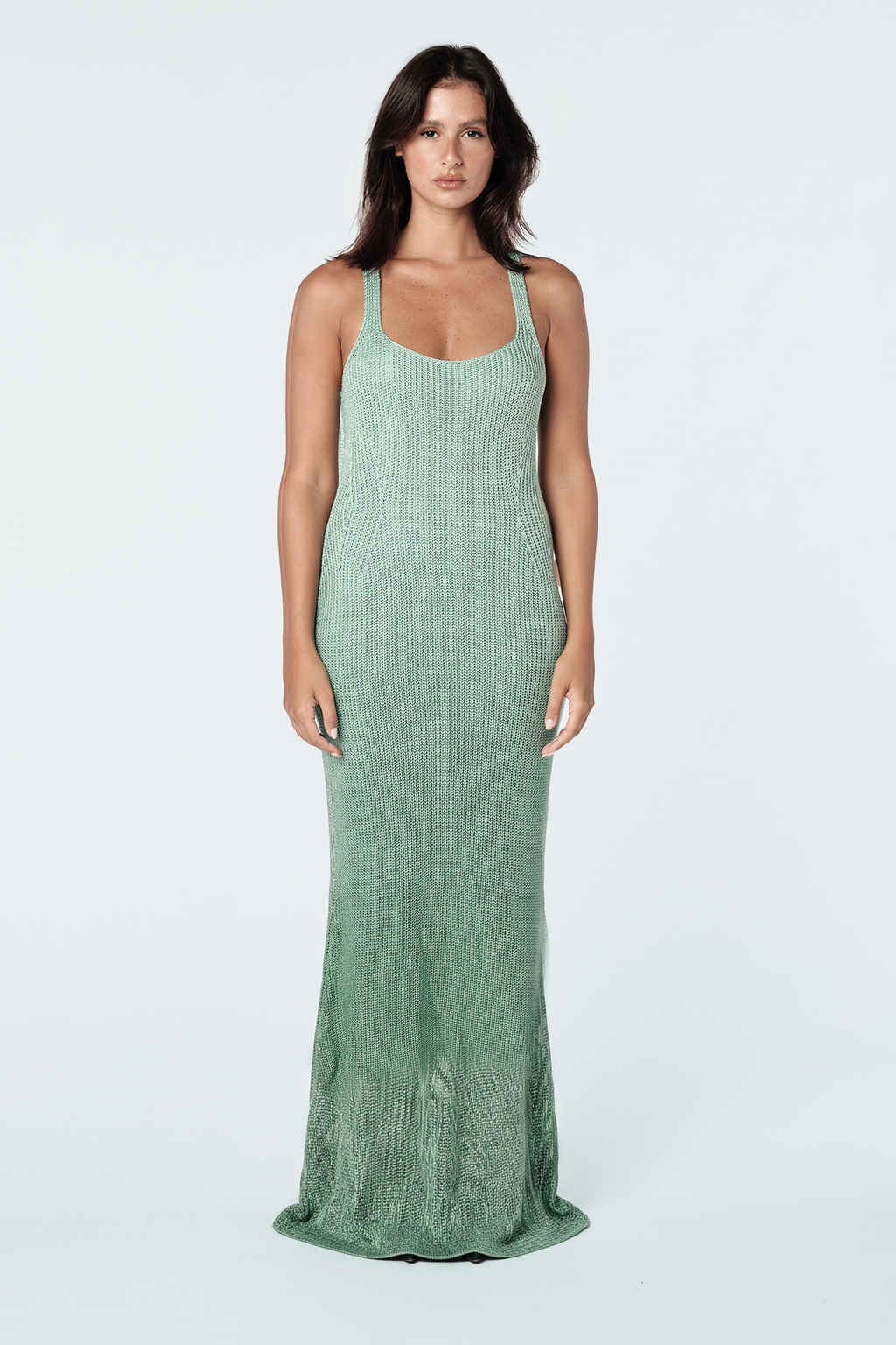 DANI DRESS