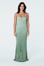 DANI DRESS