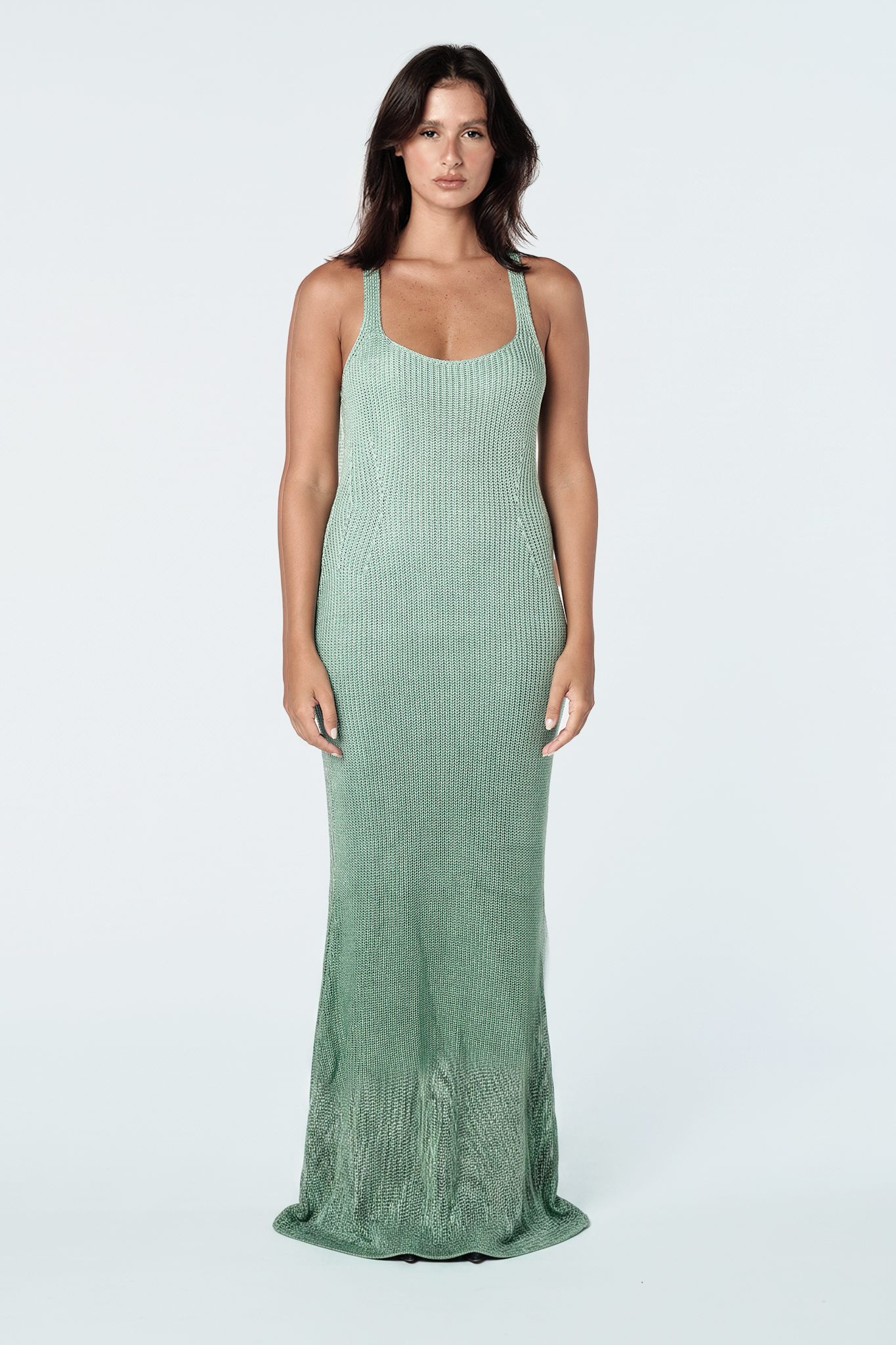 DANI DRESS