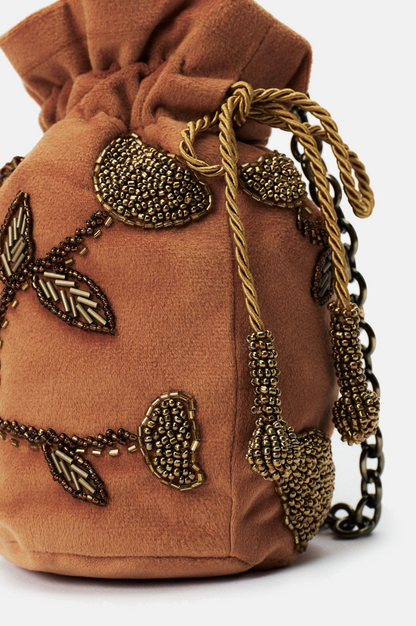 DANI BAG