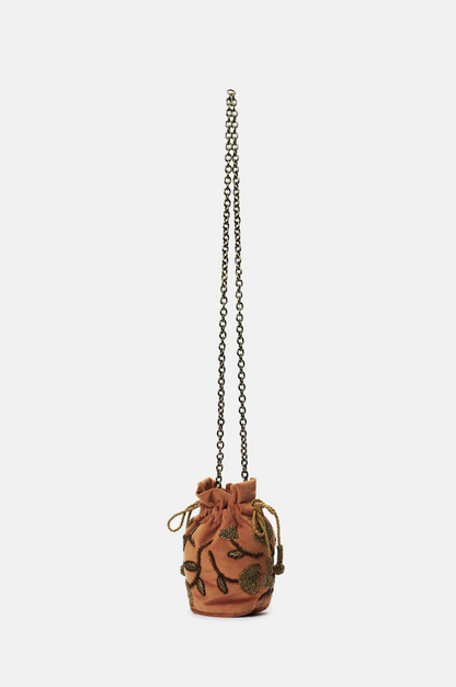 DANI BAG