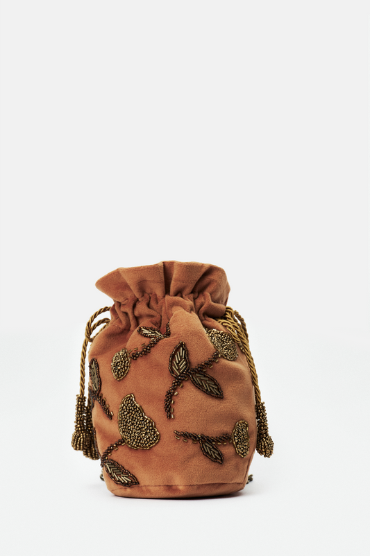 DANI BAG