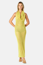 DRESSA DRESS