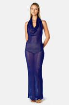 DRESSA DRESS