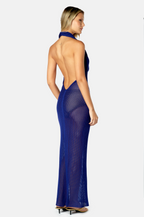 DRESSA DRESS