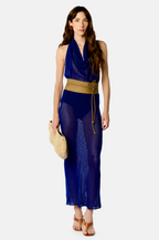 DRESSA DRESS