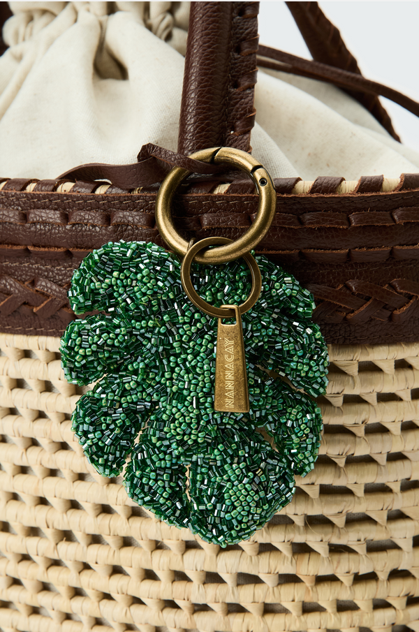 EVA CHARM