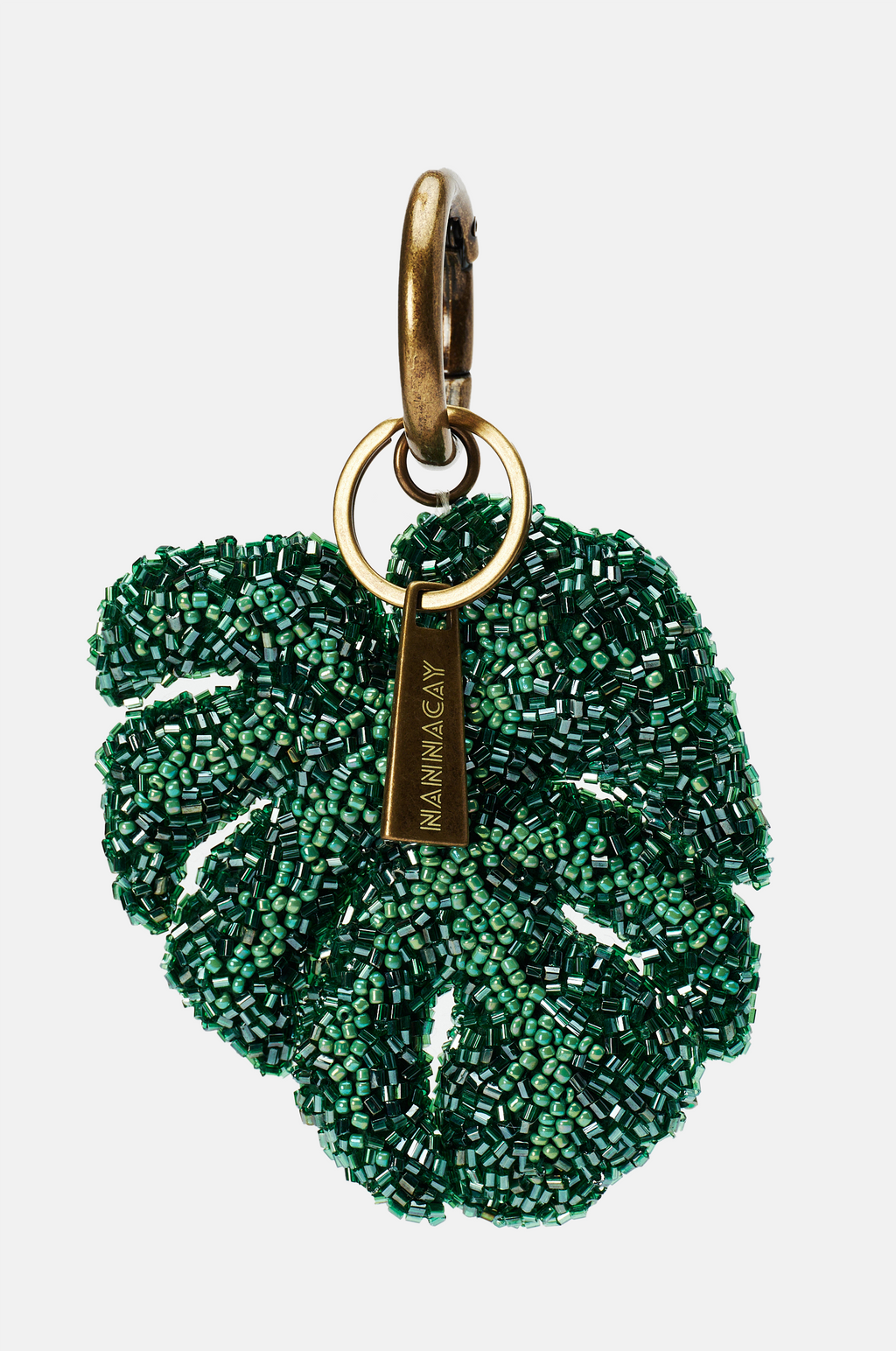 EVA CHARM