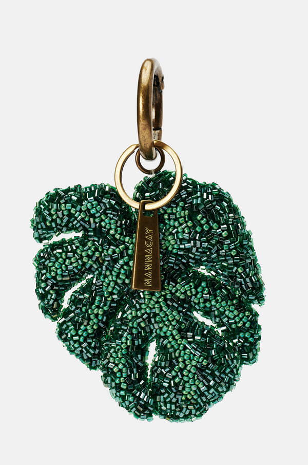 EVA CHARM