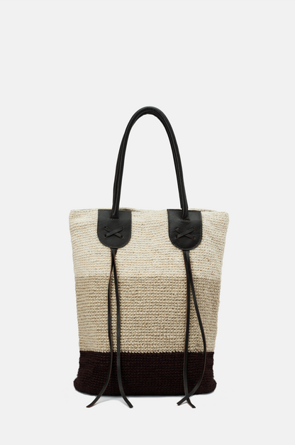 FALDA  BAG