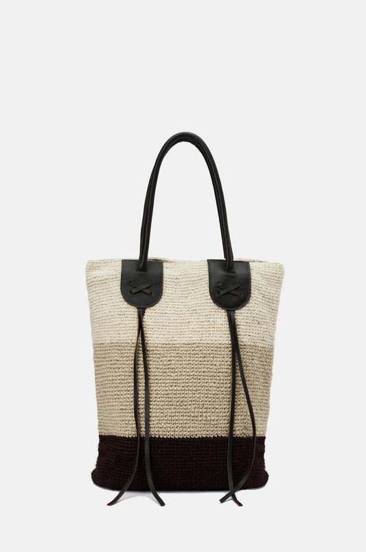 FALDA  BAG
