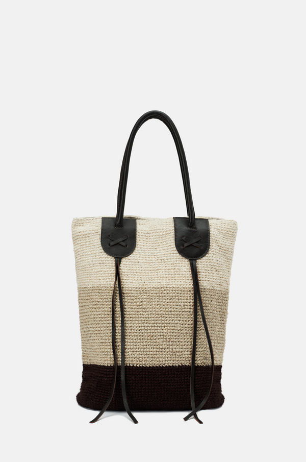 FALDA  BAG