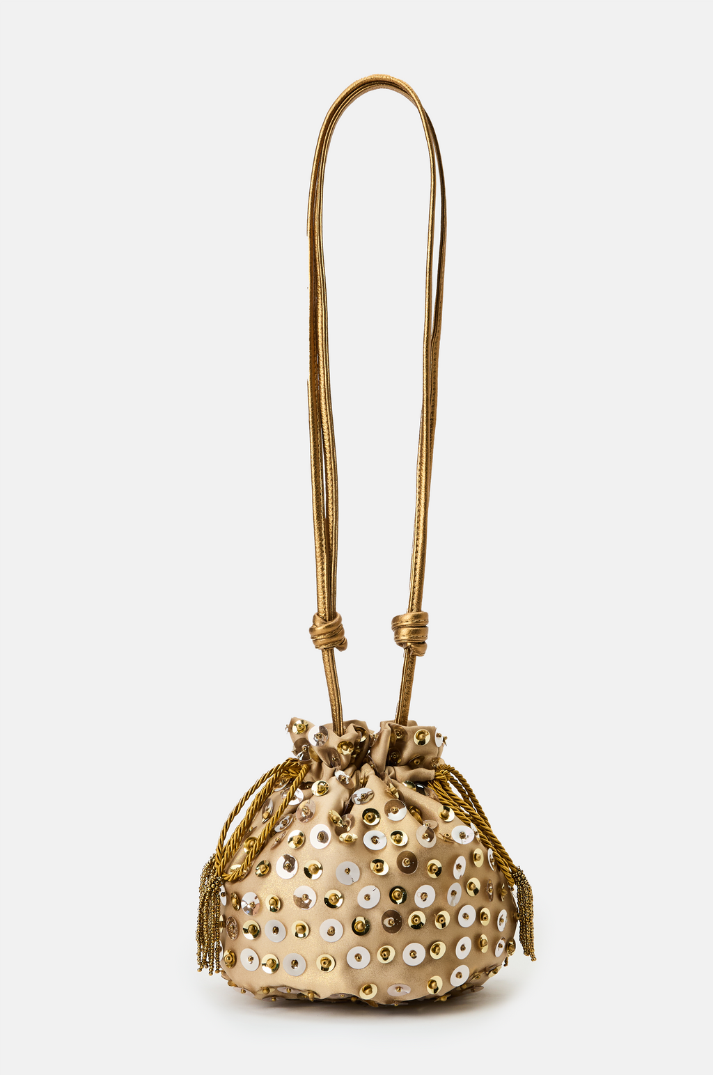 FAVA BAG