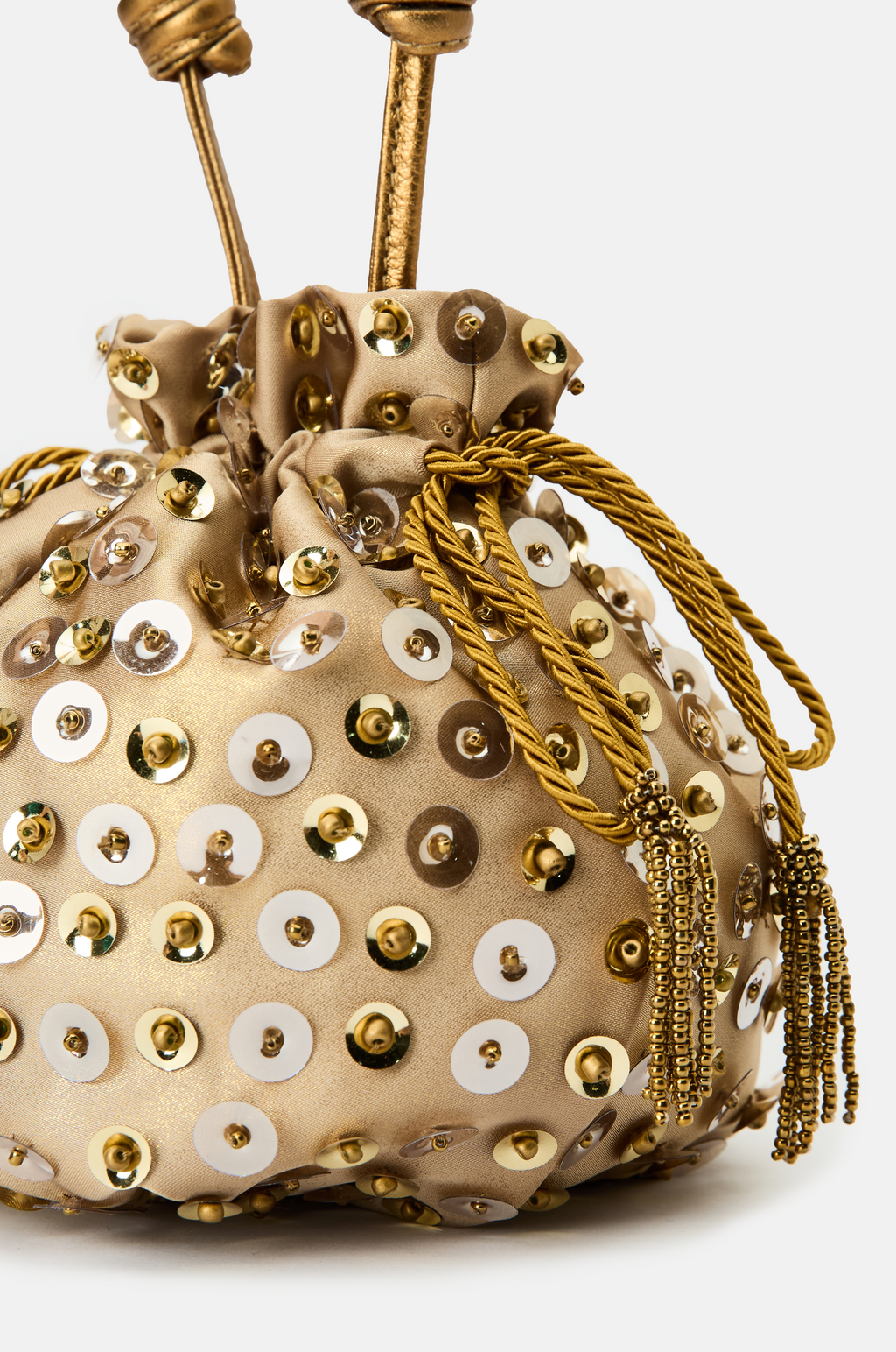 FAVA BAG