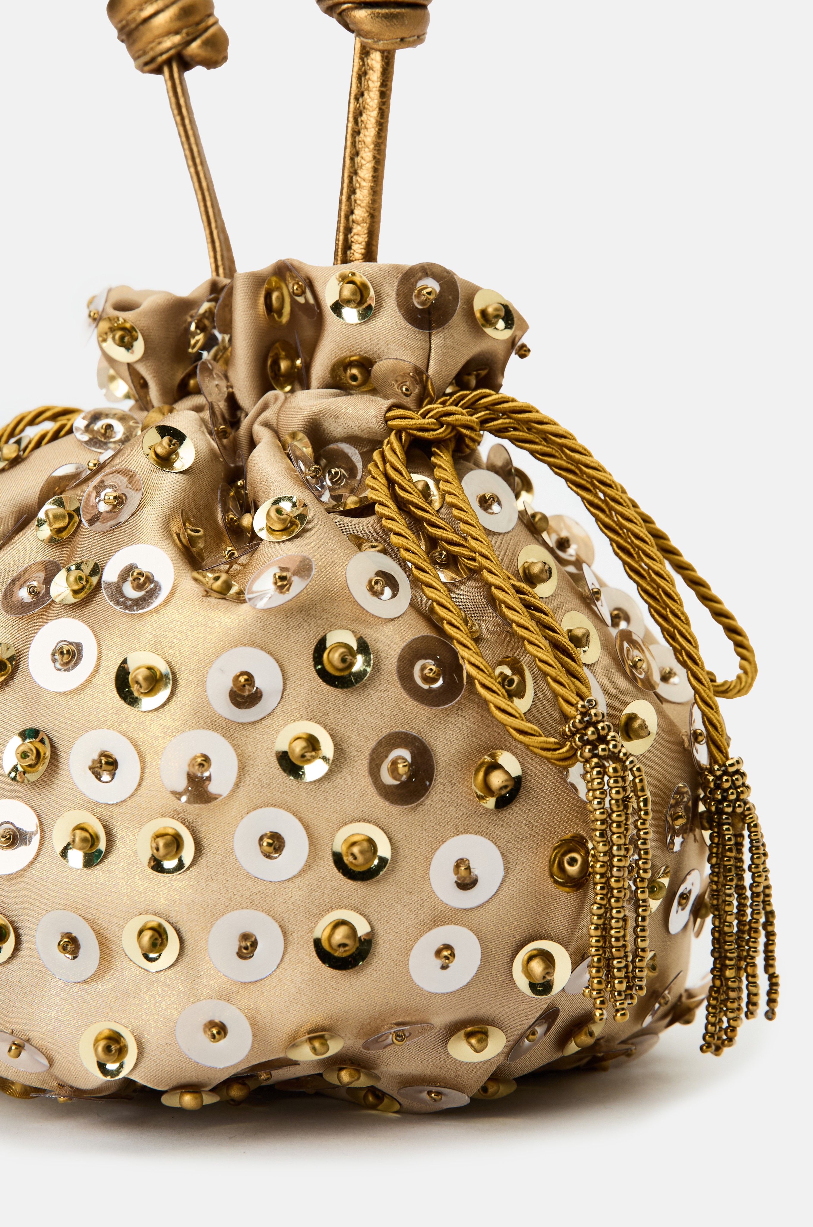 FAVA BAG
