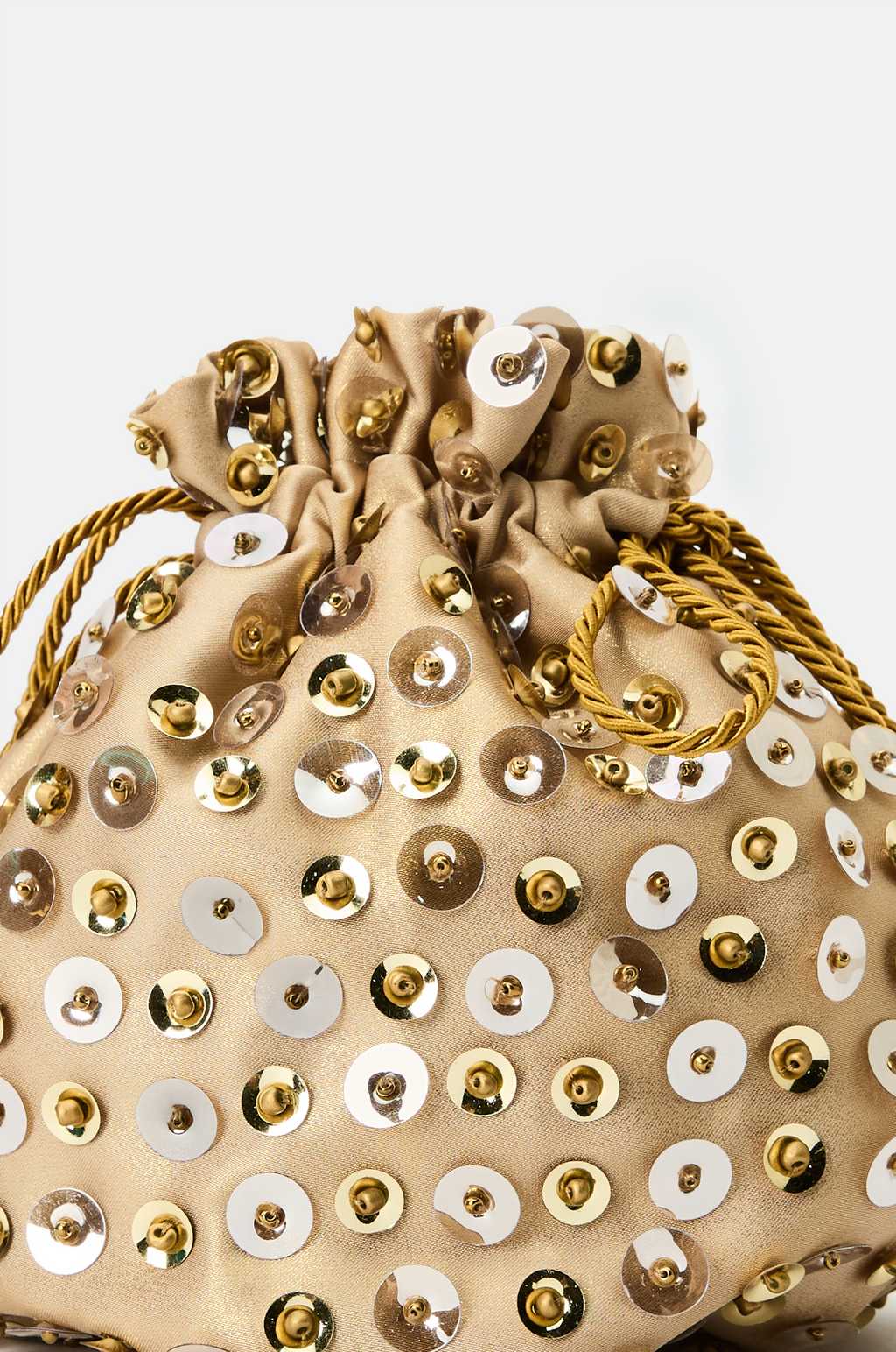 FAVA BAG
