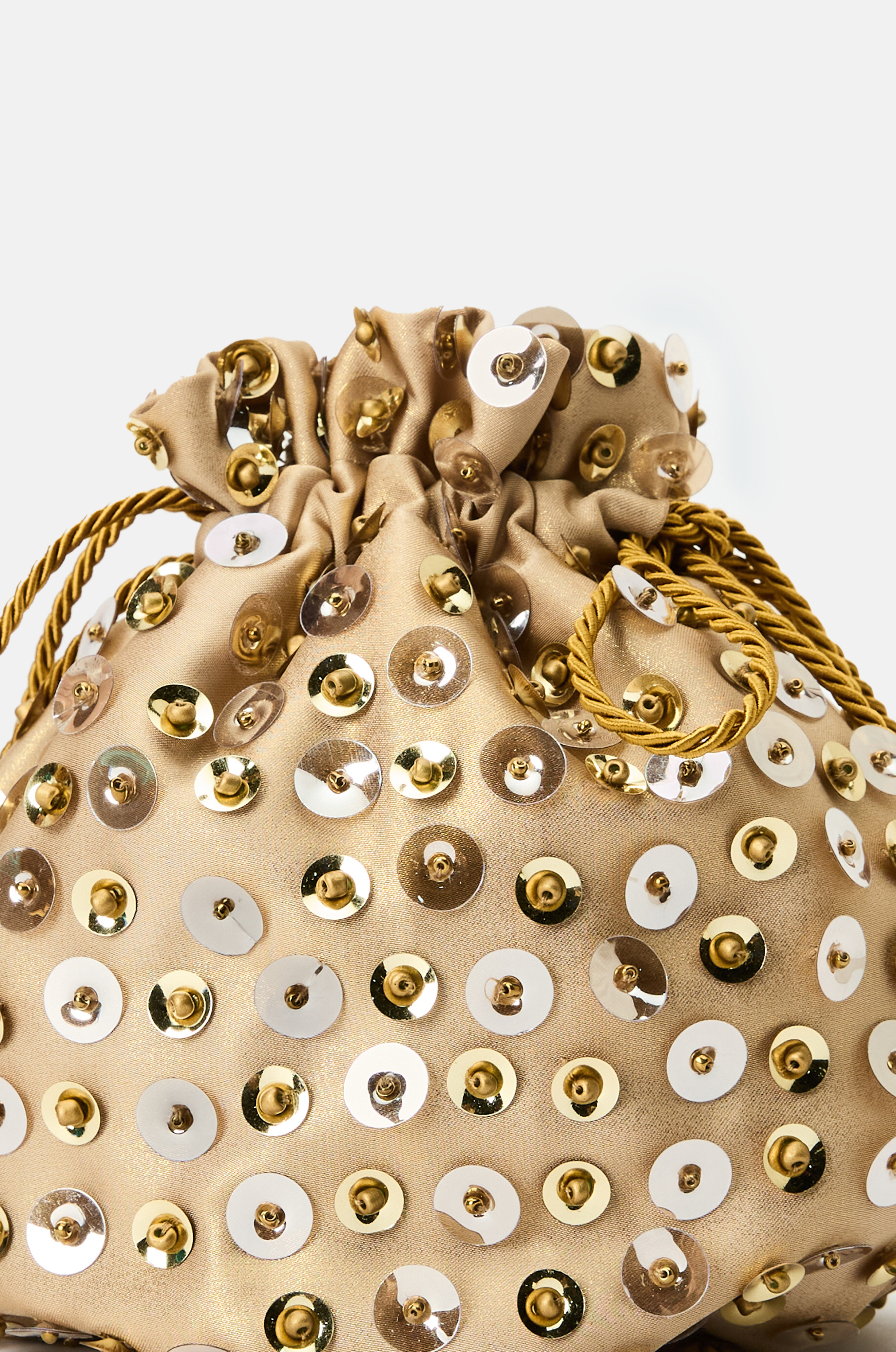 FAVA BAG