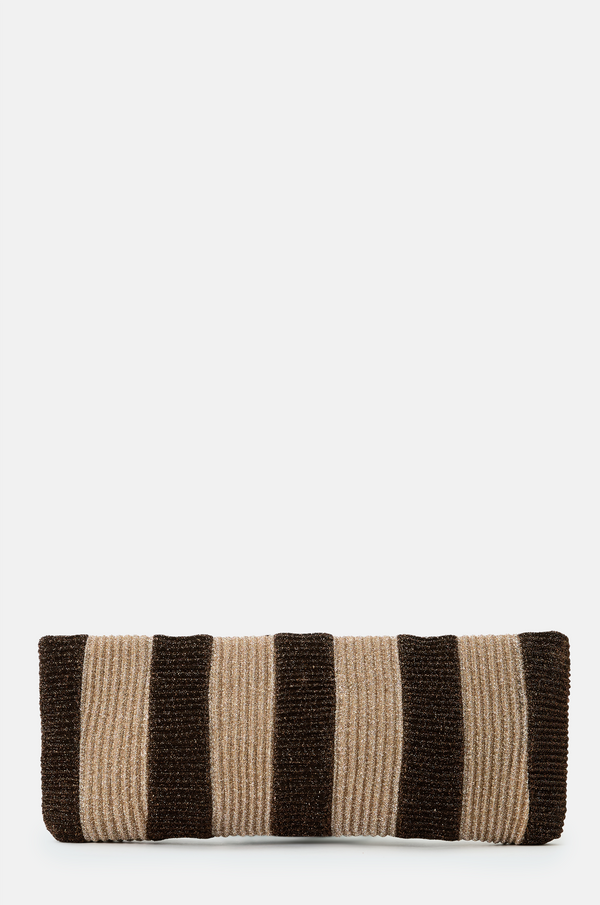 FERDINANDA CLUTCH