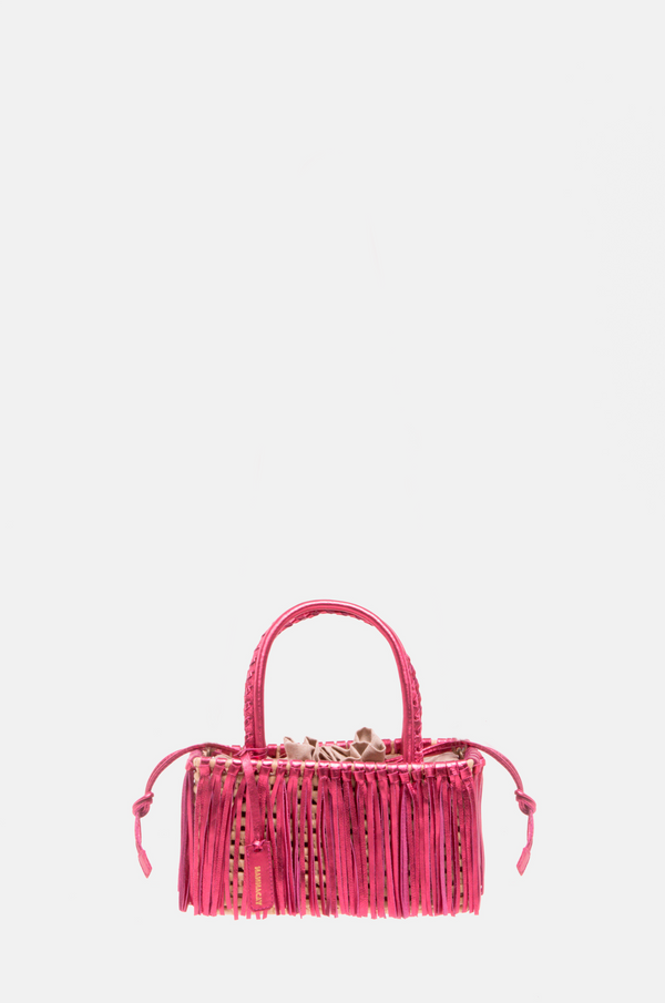 GABRIELA BAG