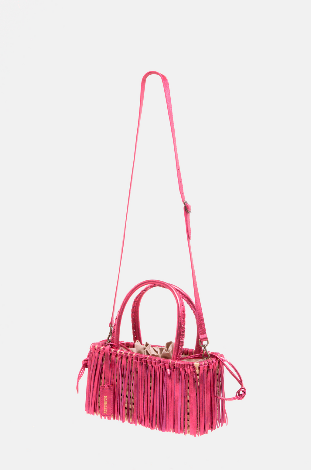 GABRIELA BAG